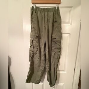 OFFLINE by Aerie Cargo Pants